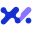 Workslean • EndsBR
